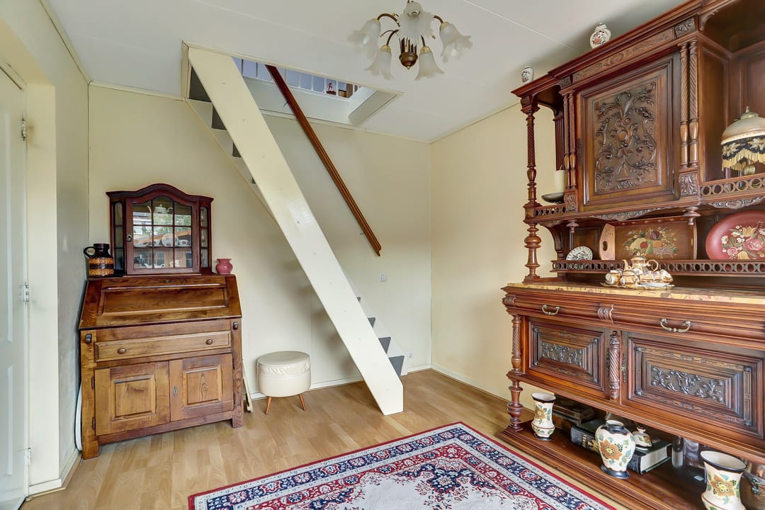 Foto 22 van Verbindingsweg 7