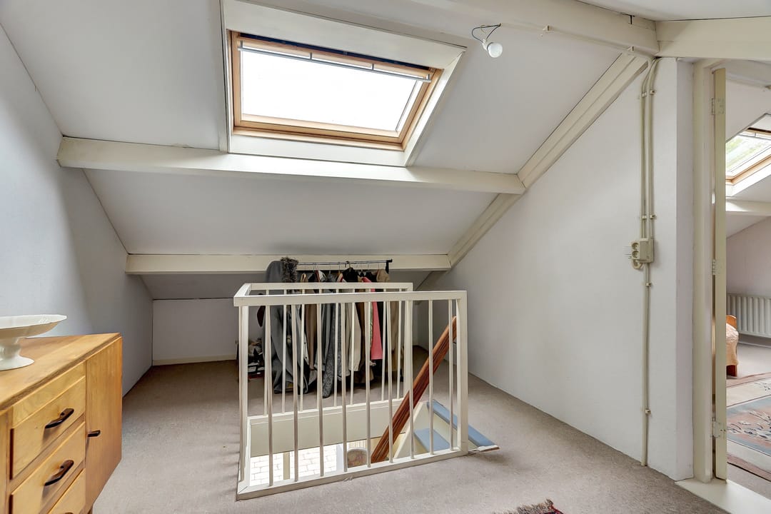 Foto 23 van Verbindingsweg 7