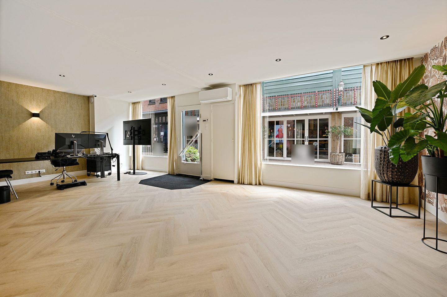 View photo 5 of Nieuwstraat 26-ZW