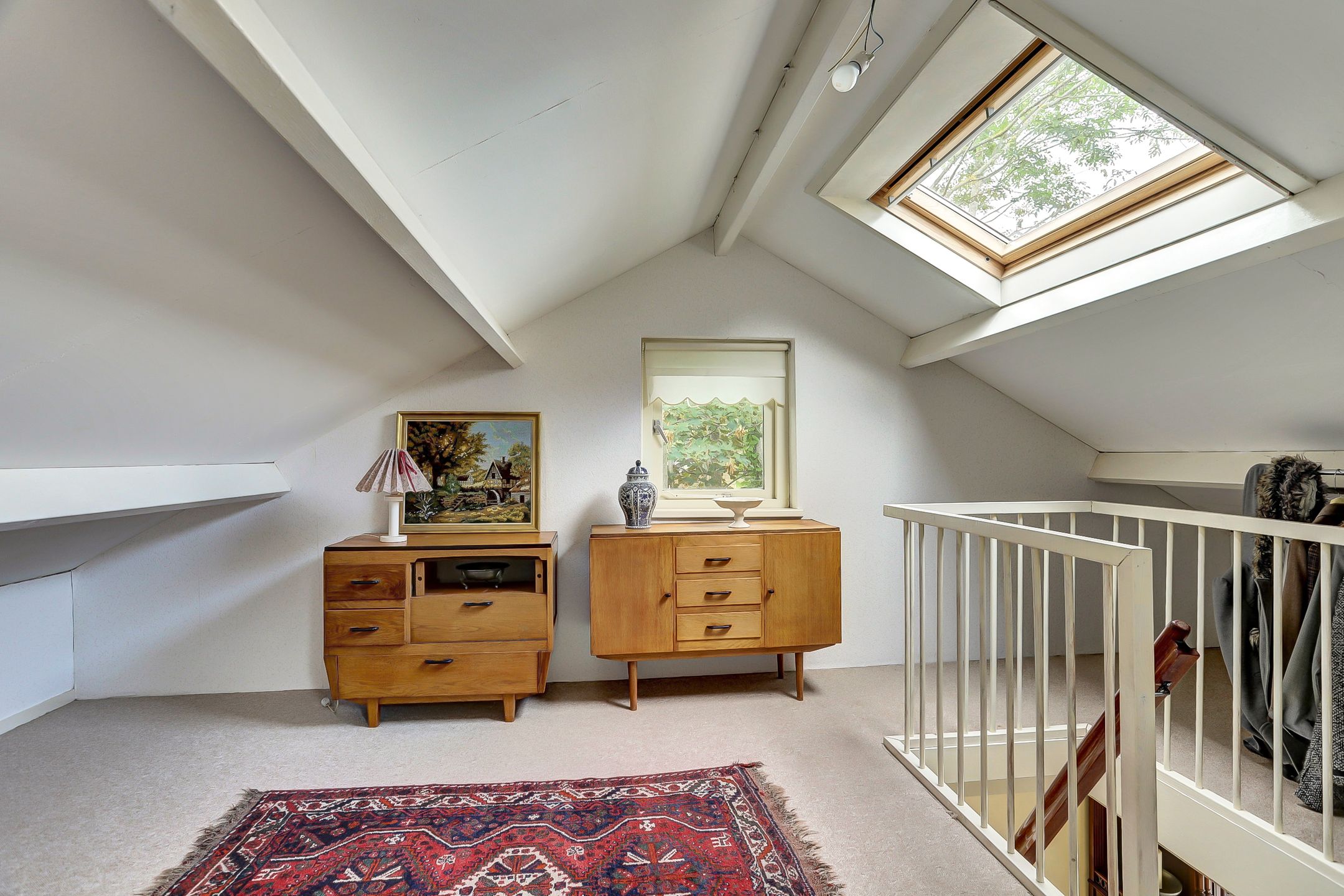 Foto 24 van Verbindingsweg 7