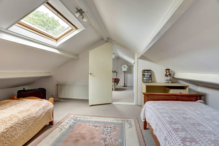 Foto 25 van Verbindingsweg 7