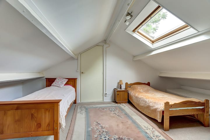 Foto 26 van Verbindingsweg 7