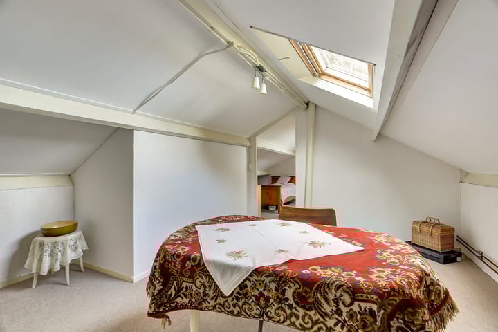 Foto 27 van Verbindingsweg 7