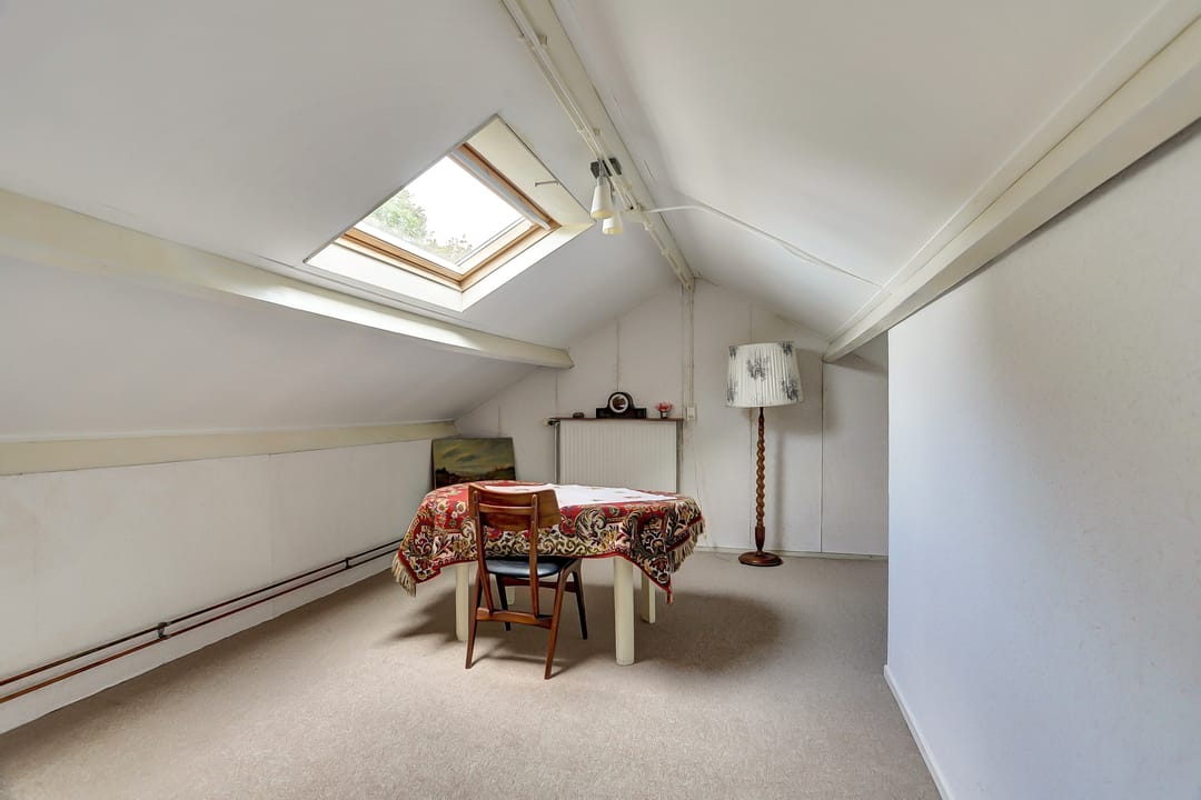 Foto 28 van Verbindingsweg 7