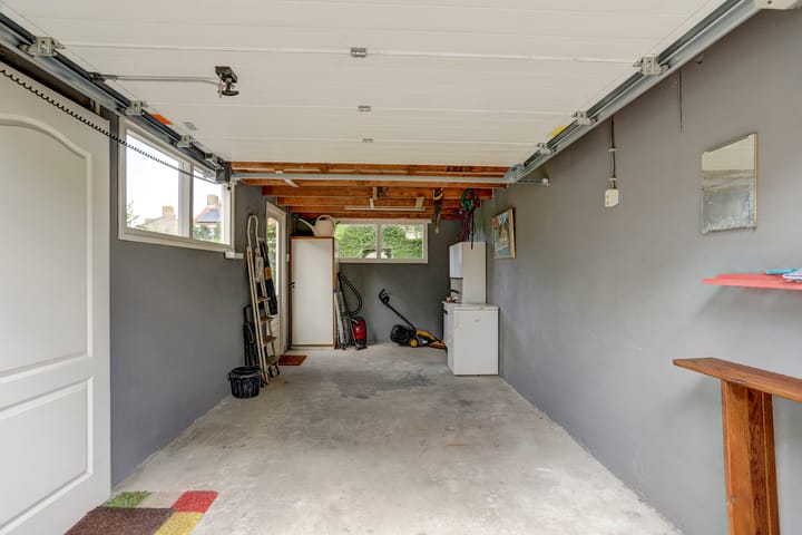 Foto 29 van Verbindingsweg 7