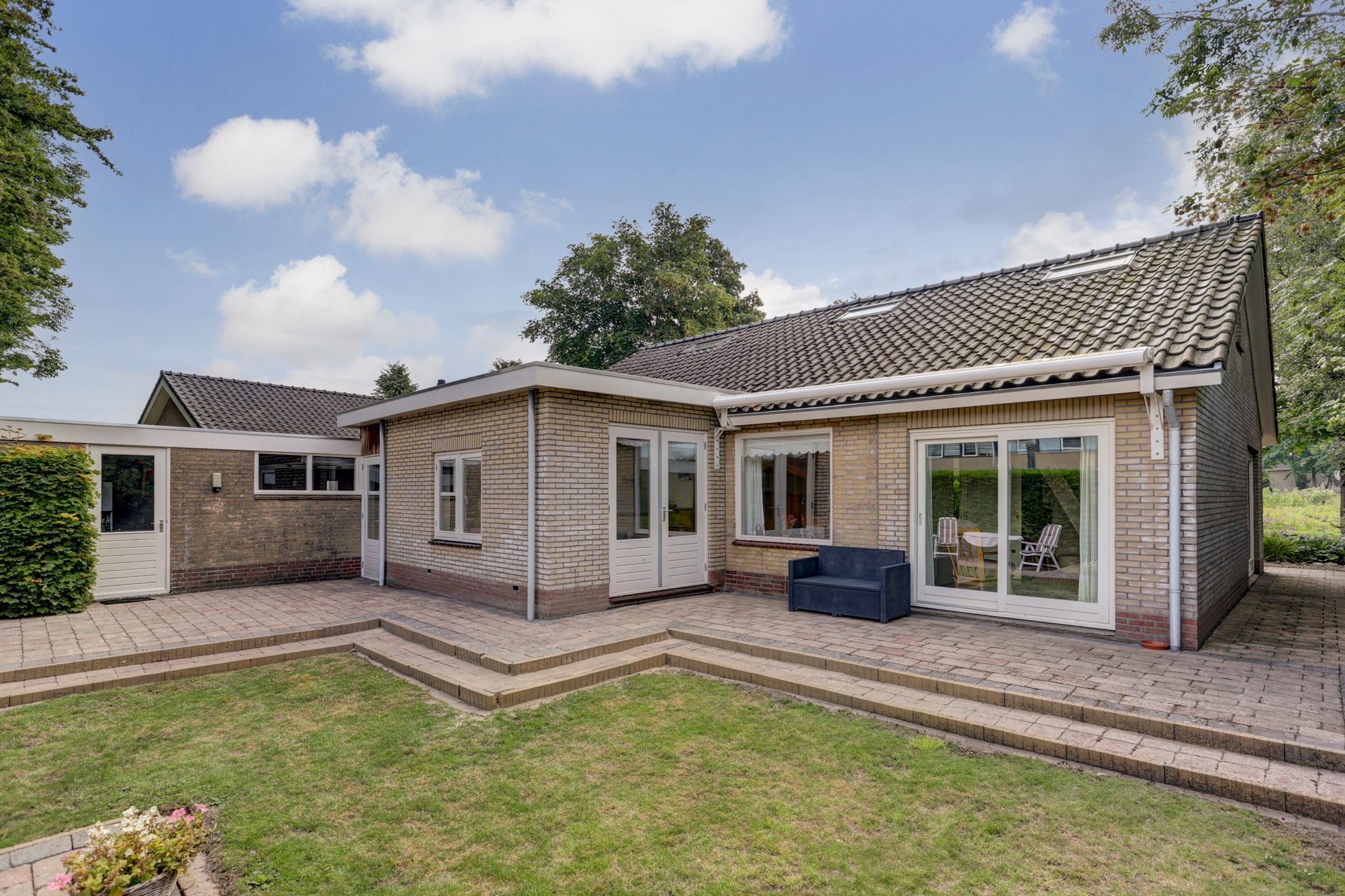 Foto 30 van Verbindingsweg 7