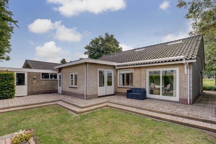 Foto 30 van Verbindingsweg 7