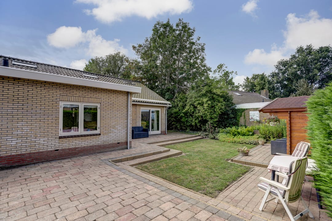 Foto 31 van Verbindingsweg 7