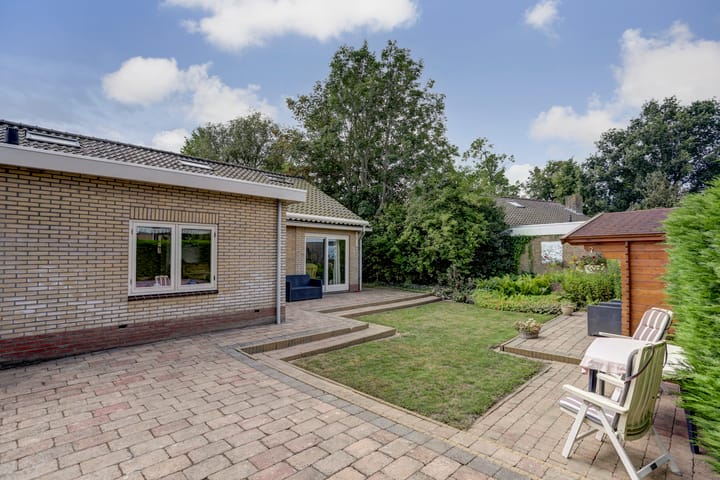 Foto 31 van Verbindingsweg 7