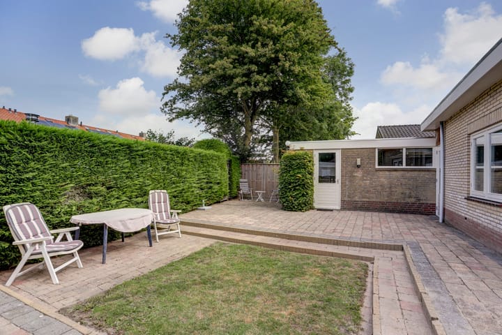 Foto 32 van Verbindingsweg 7