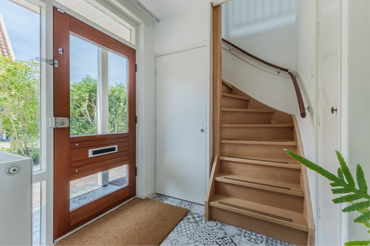 Foto 7 van Raadhuisweg 36