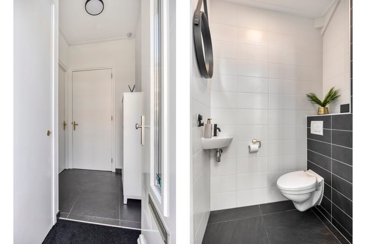 Foto 3 van Spoorstraat 10