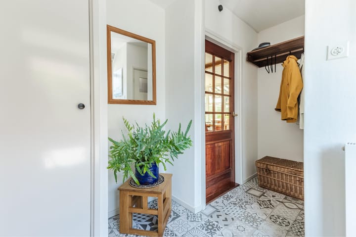 Foto 8 van Raadhuisweg 36