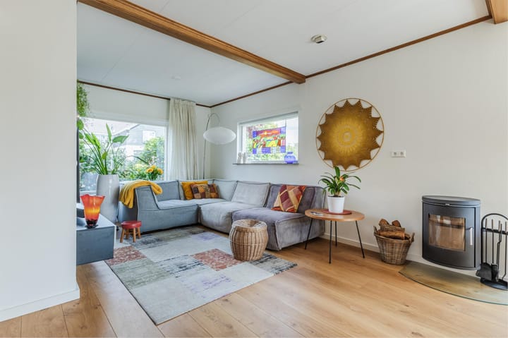 Foto 9 van Raadhuisweg 36