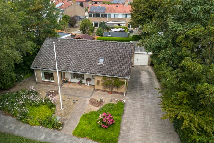 Foto 33 van Verbindingsweg 7