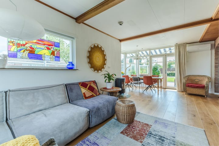 Foto 11 van Raadhuisweg 36