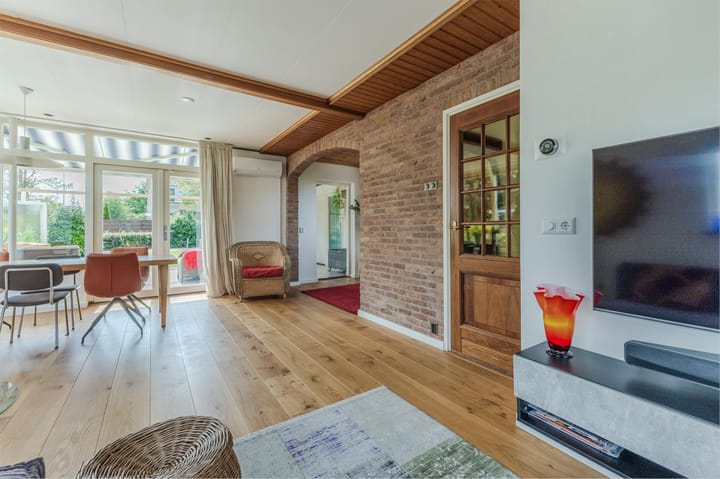 Foto 12 van Raadhuisweg 36