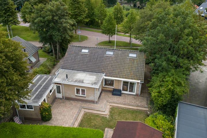 Foto 34 van Verbindingsweg 7