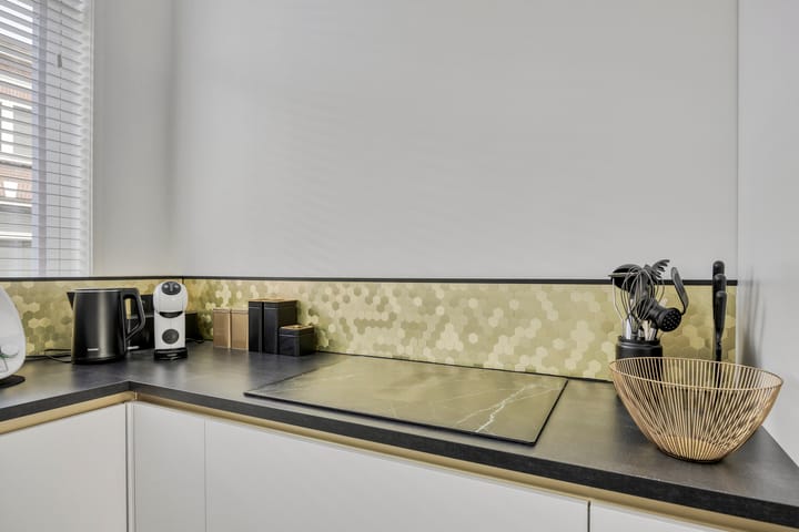 Foto 5 van Spoorstraat 10