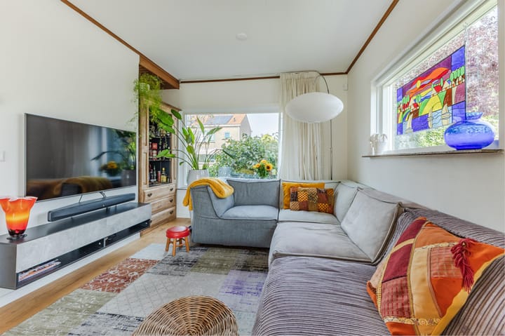 Foto 13 van Raadhuisweg 36