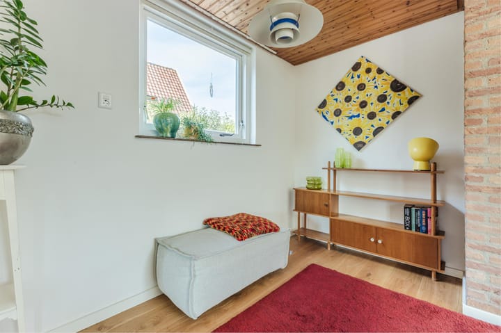 Foto 14 van Raadhuisweg 36