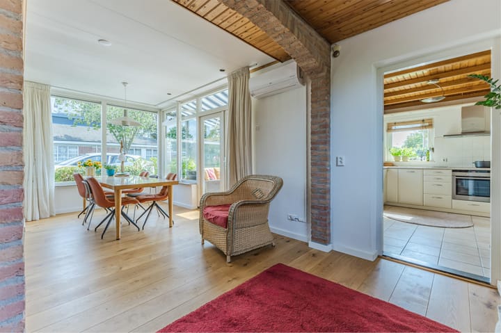 Foto 15 van Raadhuisweg 36