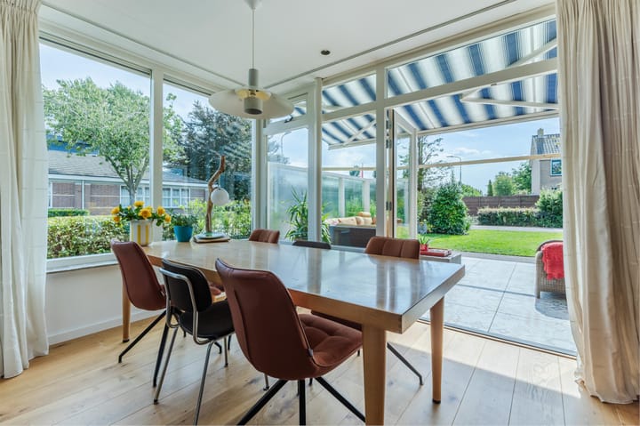 Foto 16 van Raadhuisweg 36