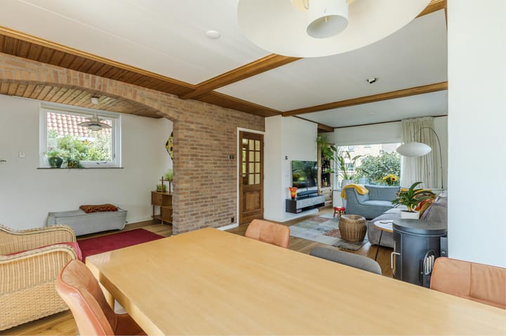 Foto 17 van Raadhuisweg 36