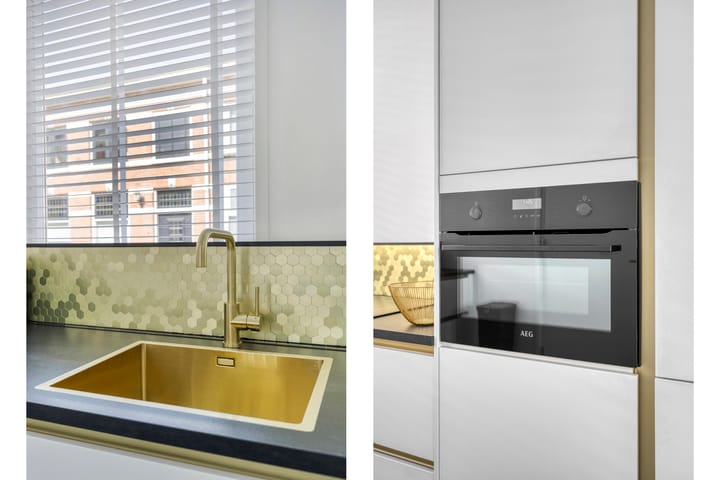 Foto 7 van Spoorstraat 10