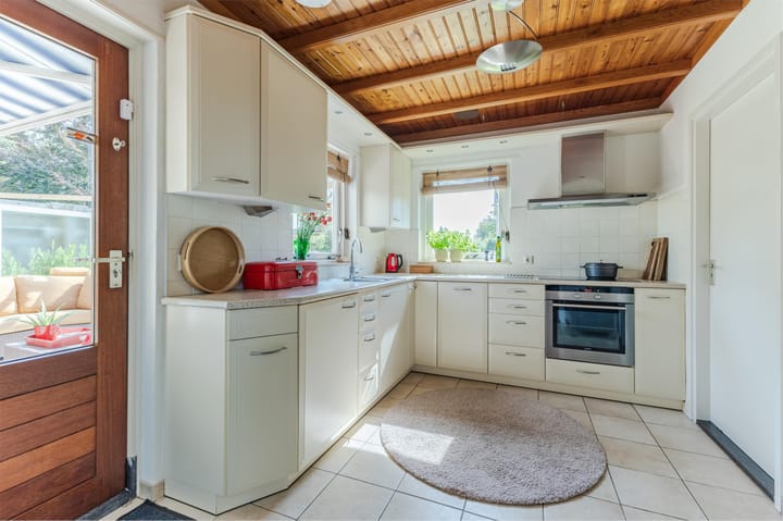 Foto 18 van Raadhuisweg 36