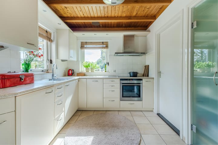 Foto 19 van Raadhuisweg 36