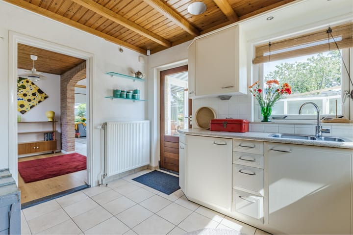 Foto 20 van Raadhuisweg 36