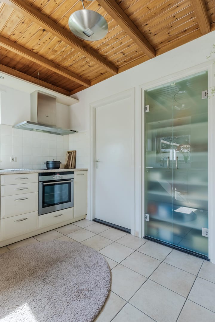 Foto 22 van Raadhuisweg 36