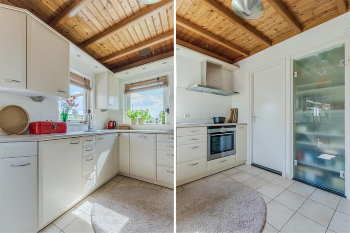 Foto 23 van Raadhuisweg 36