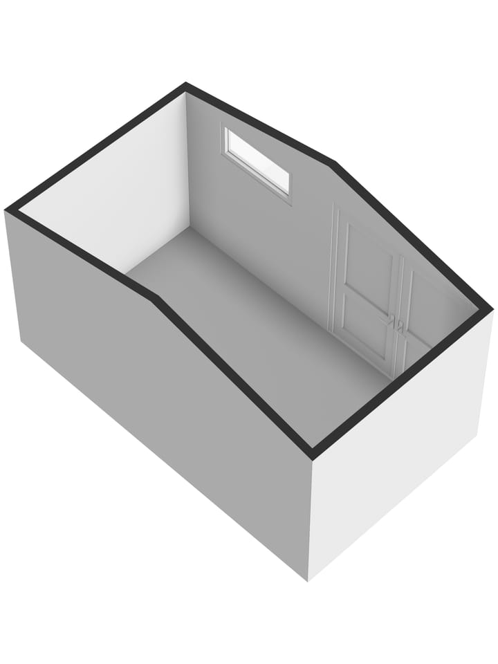 Foto 39 van Verbindingsweg 7