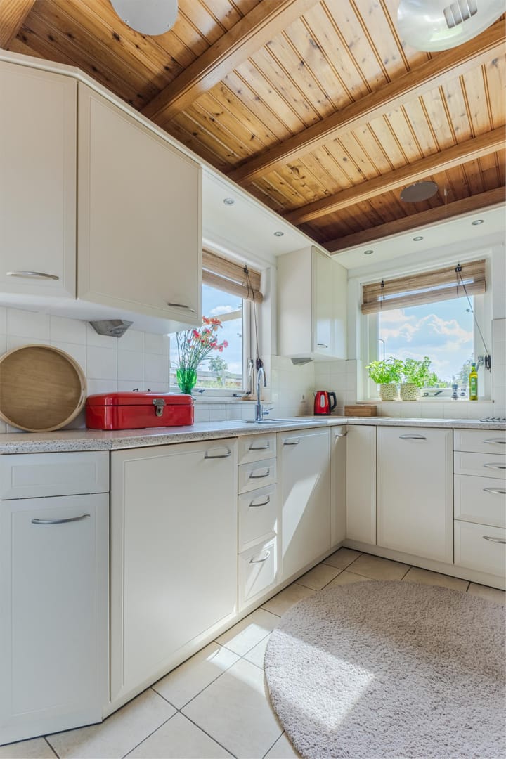 Foto 21 van Raadhuisweg 36