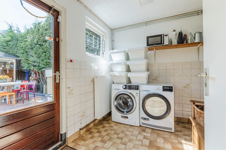 Foto 24 van Raadhuisweg 36