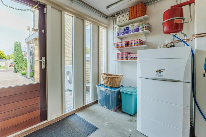 Foto 25 van Raadhuisweg 36