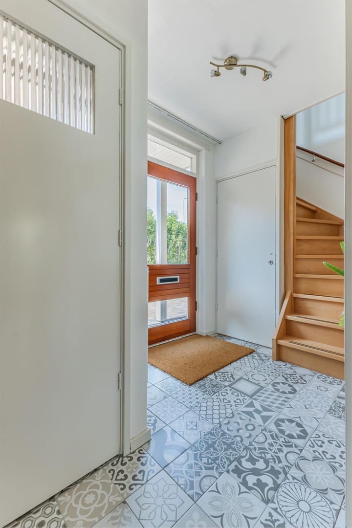 Foto 26 van Raadhuisweg 36