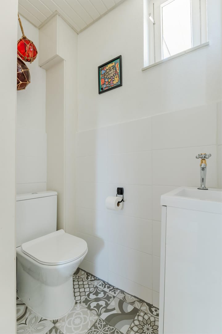 Foto 27 van Raadhuisweg 36