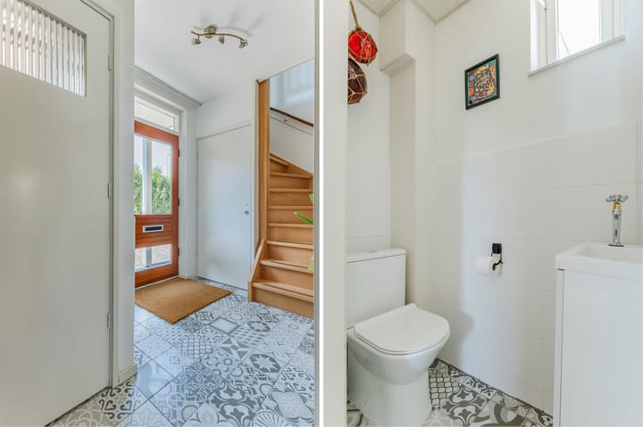 Foto 28 van Raadhuisweg 36