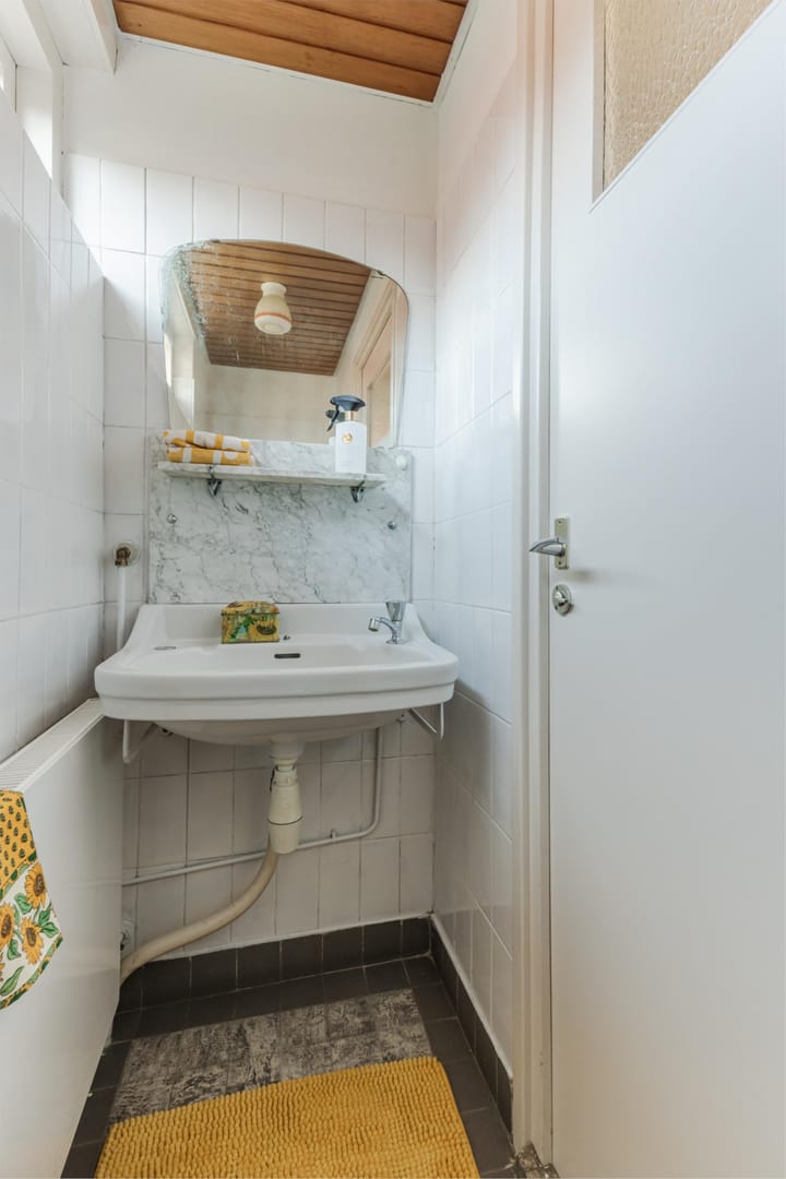 Foto 29 van Raadhuisweg 36