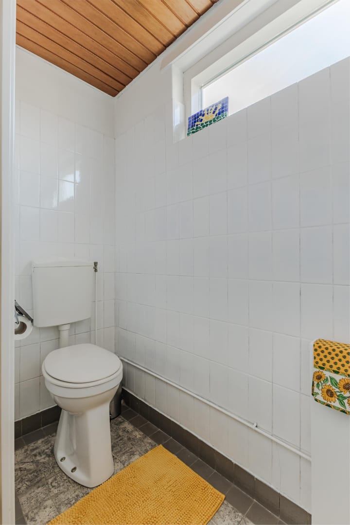 Foto 30 van Raadhuisweg 36