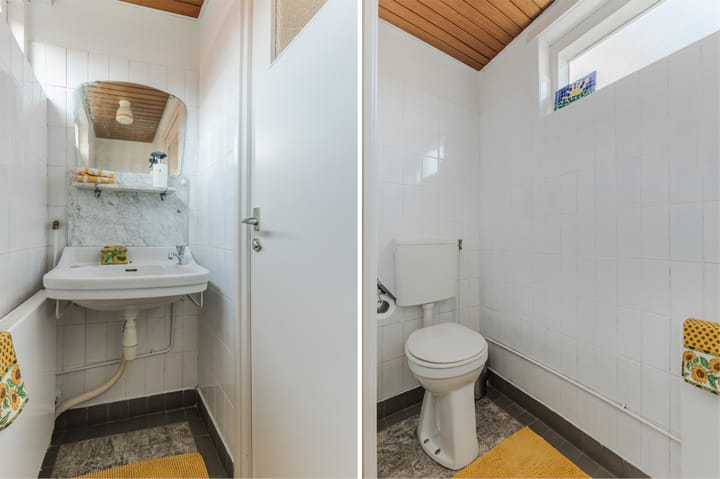 Foto 31 van Raadhuisweg 36