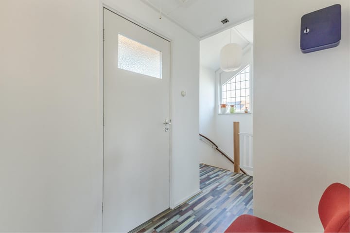 Foto 32 van Raadhuisweg 36