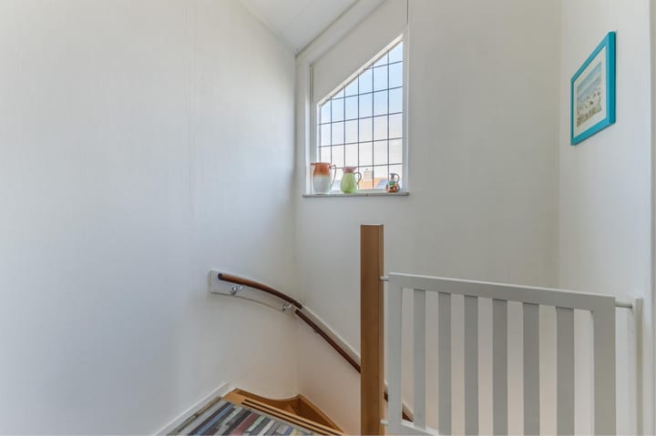 Foto 33 van Raadhuisweg 36