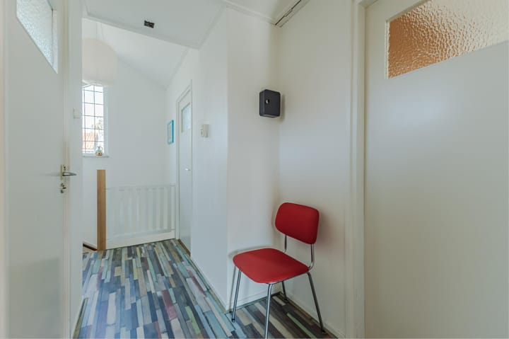 Foto 34 van Raadhuisweg 36