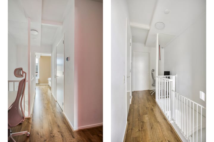 Foto 13 van Spoorstraat 10