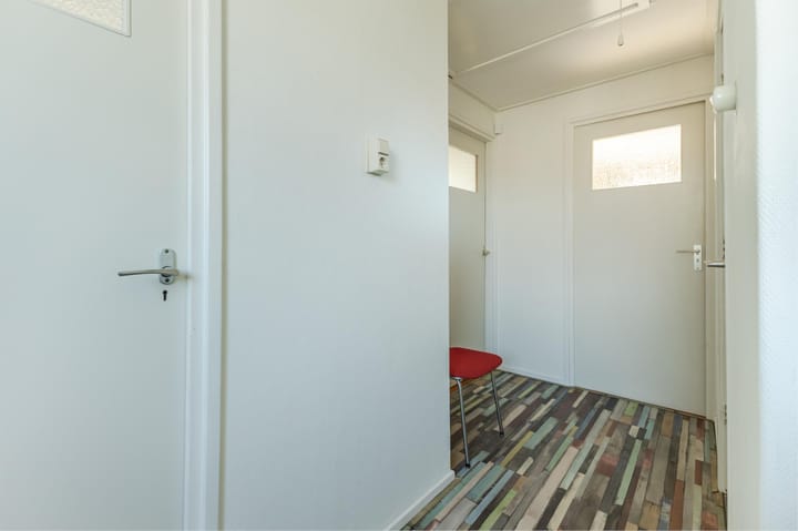 Foto 35 van Raadhuisweg 36