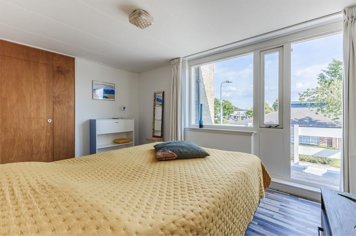 Foto 36 van Raadhuisweg 36